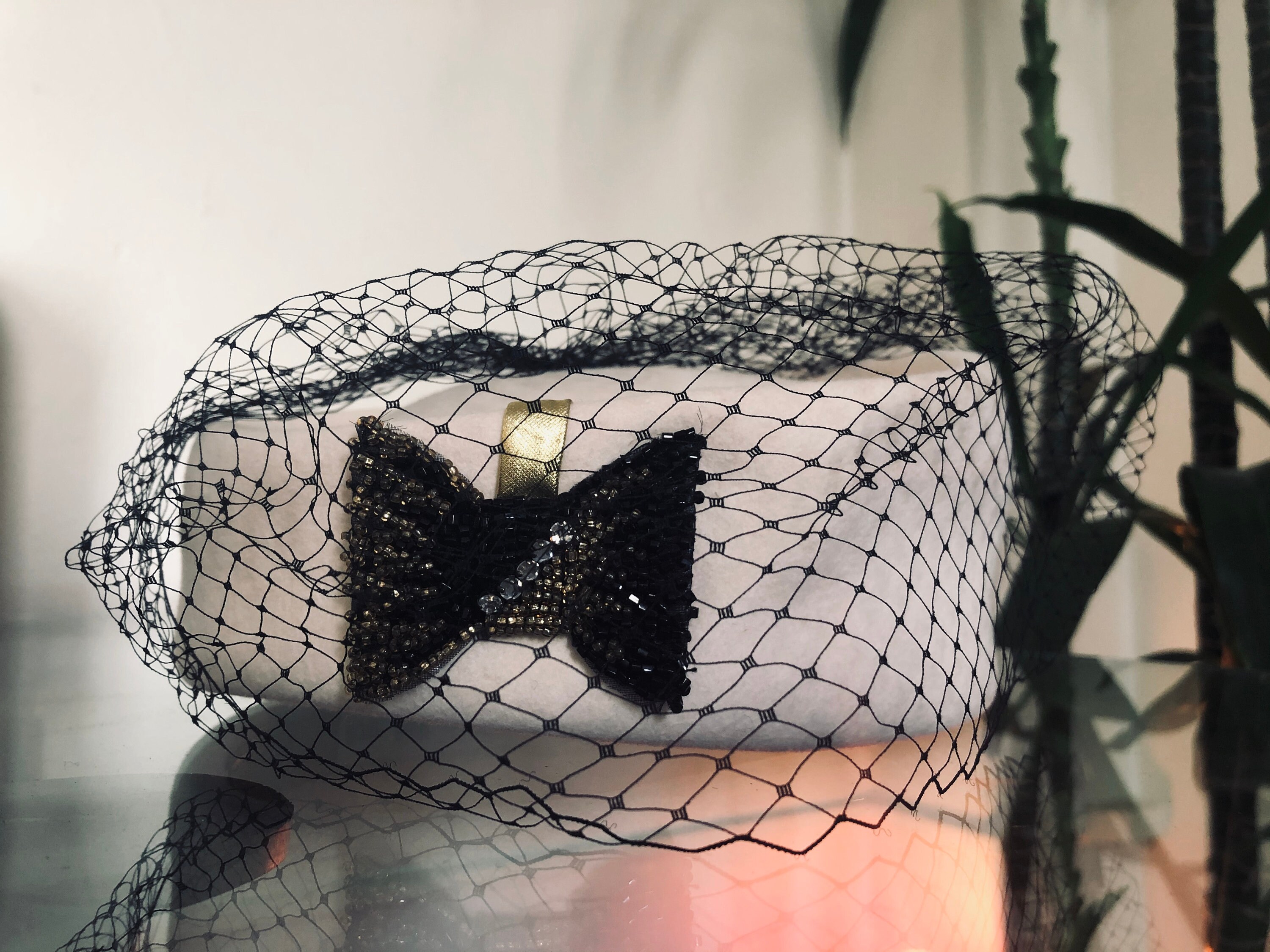 Joe Bill Miller Hat - Etsy display picture 1
