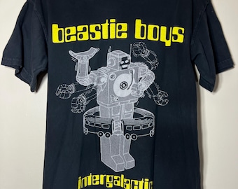 激レア! The Meteors ワークシャツ サイコビリー Amazon.co.jp: ビンテージ THE METEORS Tシャツ XL サイコビリー