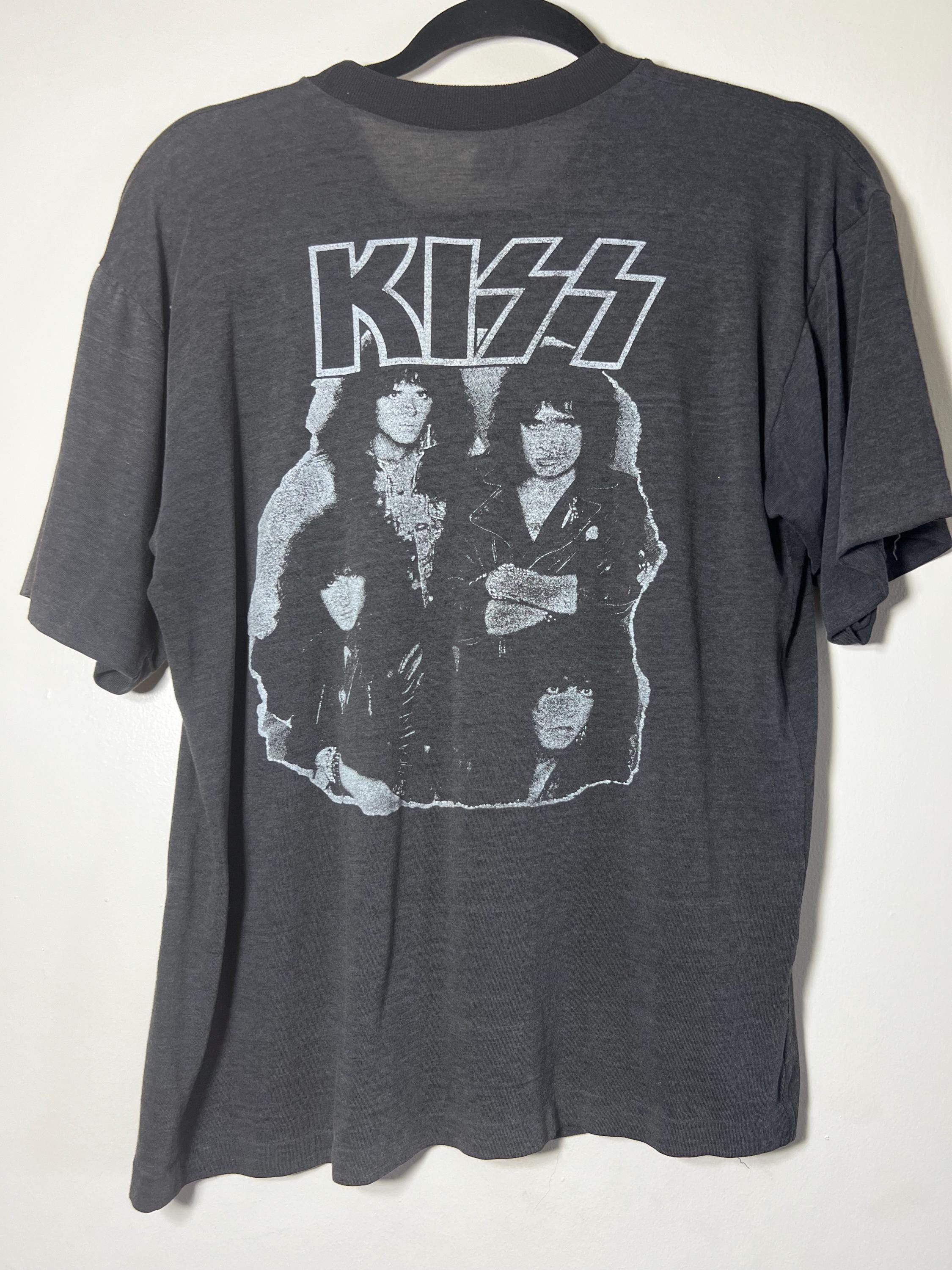 Vintage 1980