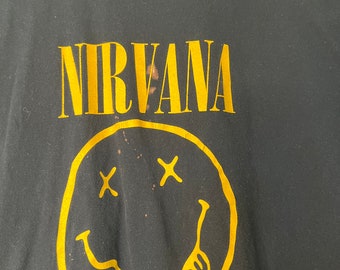 il_340x270.4326950386_ntoc.jpg