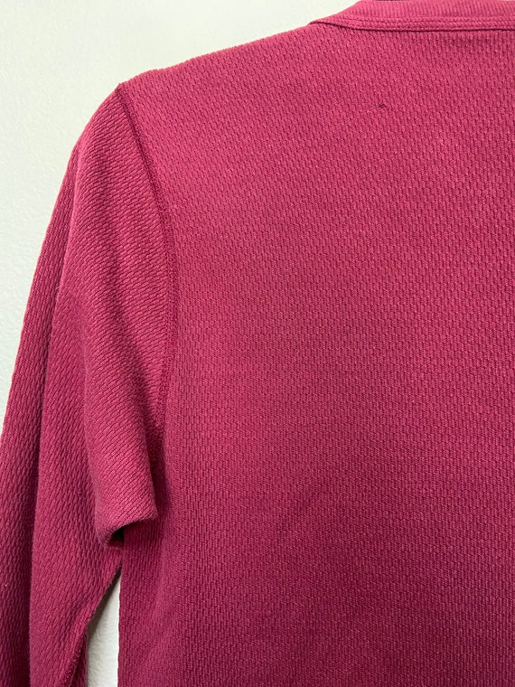 St john's clearance bay thermal shirts