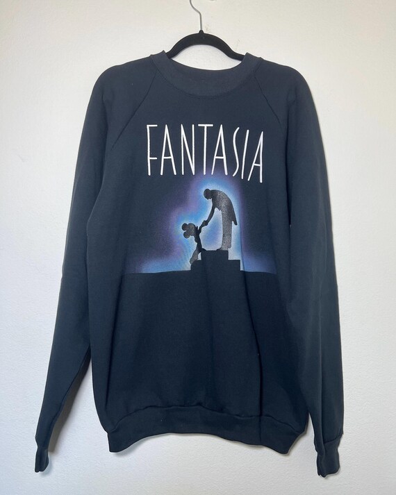 希少80sUSA製ディズニーオフィシャルミッキーEPCOTヴィンテージスウェット 楽天市場】80s USA製 ビンテージ □ epcot center エプコット