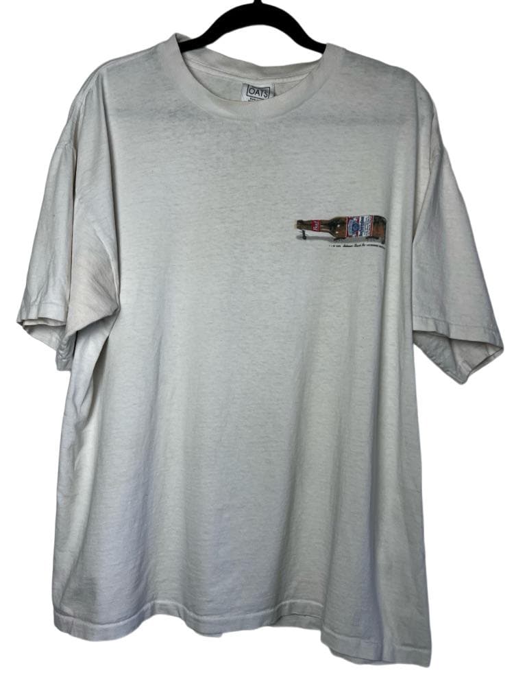 Wild Oats T Shirt - Etsy
