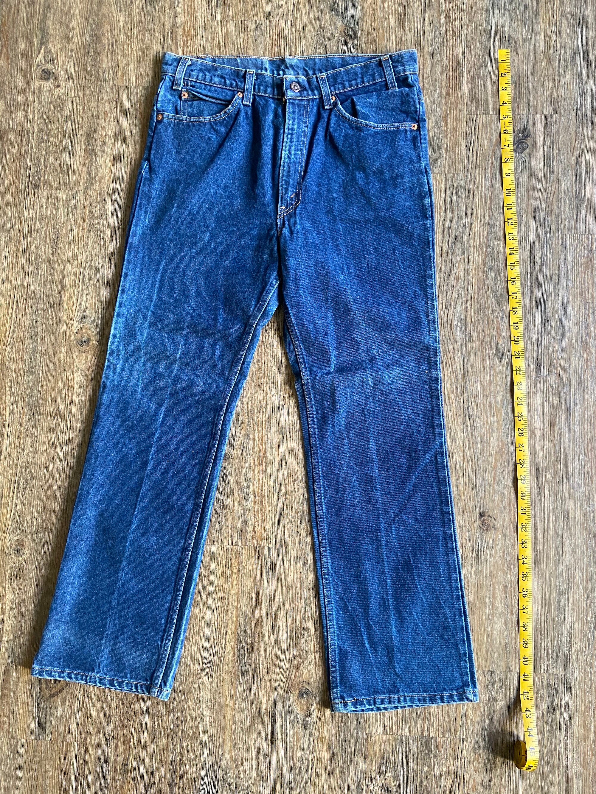 Levi’ｓ517　９８年製　ＭＡＤＥ　ＩＮ　ＵＳＡ il_fullxfull.2385422128_pufm.jpg
