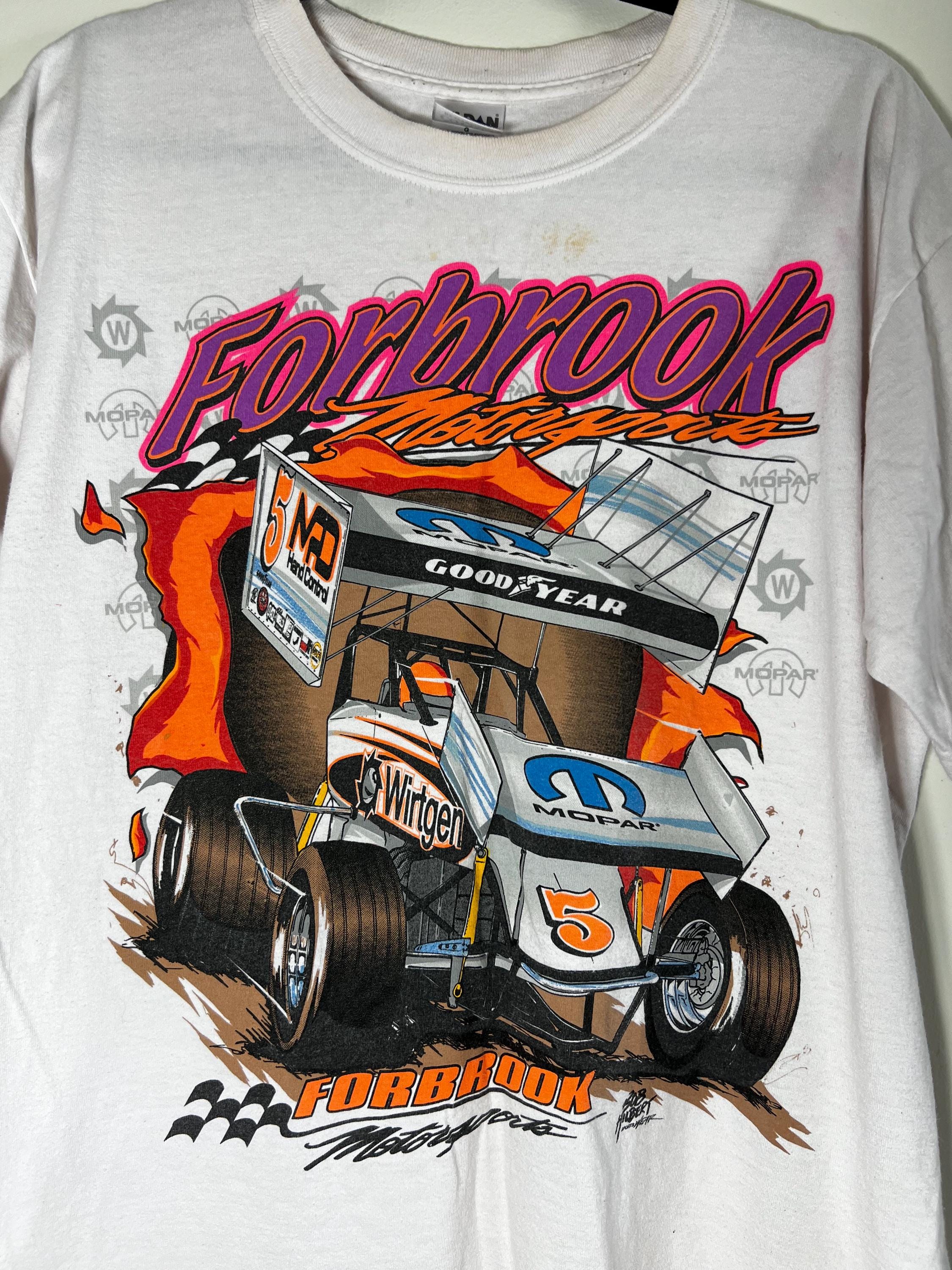 All sport Face to Face バンT 90s vintage 楽天市場】【中古】 All sport Face to Face バンT 90s vintage
