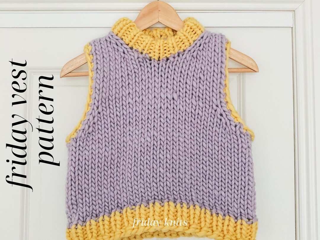 ※Uuuu★※【todayful】Mix Handknit Vest 楽天市場】TODAYFUL トゥデイフル2025winter先行予約 2025冬受注