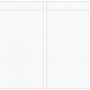 Clockwork Orange Govoreet Grid Page