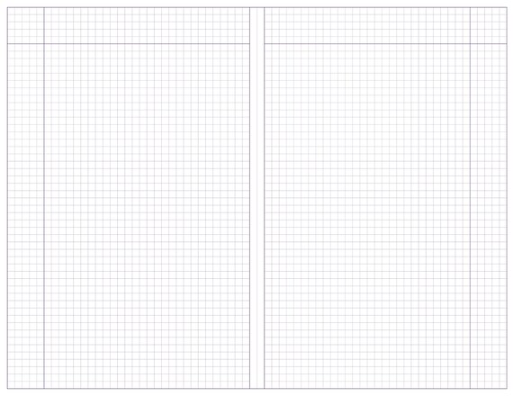 clockwork orange govoreet grid page etsy