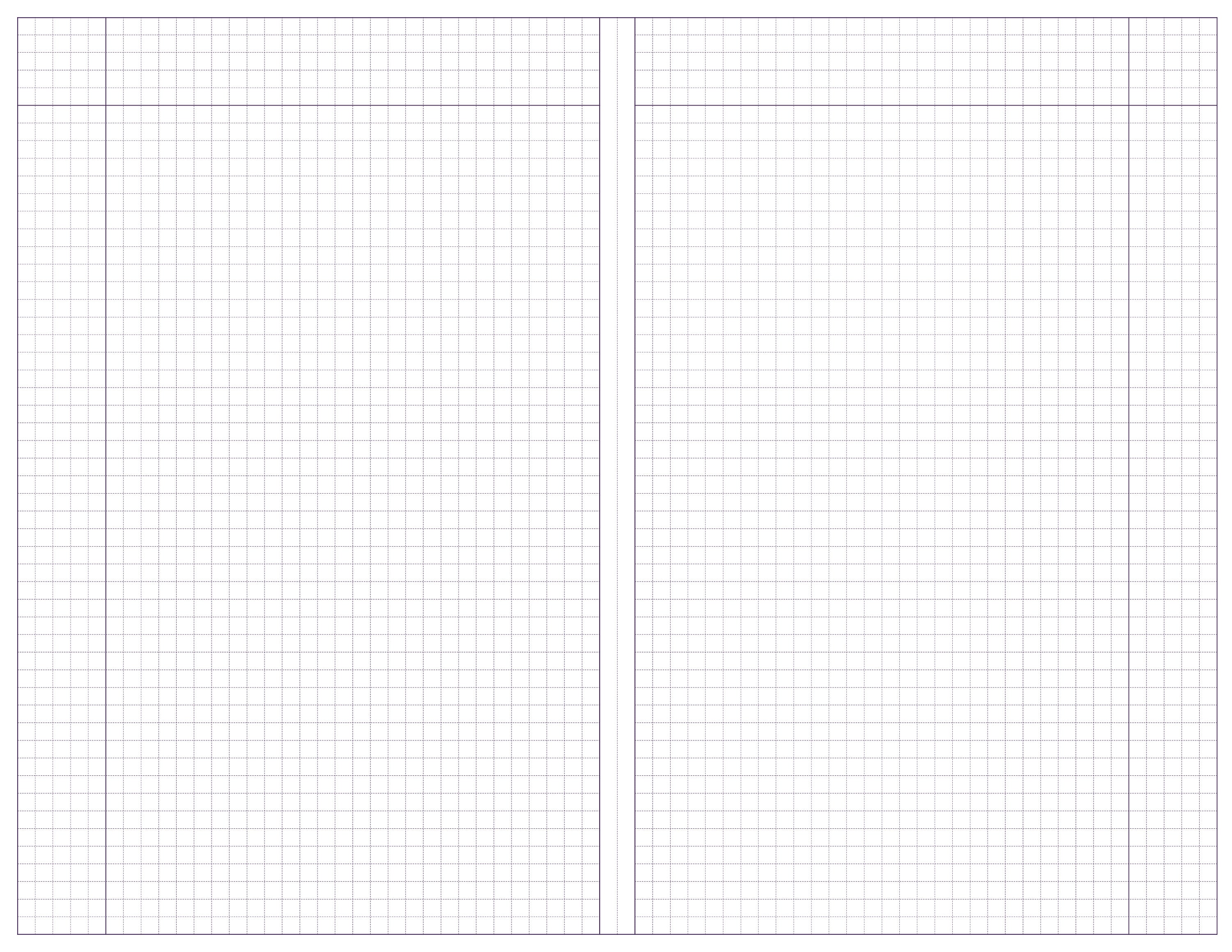 clockwork orange govoreet grid page etsy