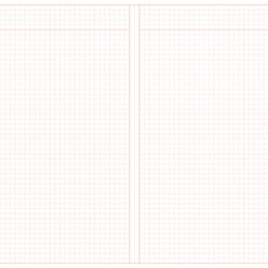 Clockwork Orange Chelloveck Grid Page