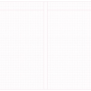 Clockwork Orange Bolnoy Grid Page