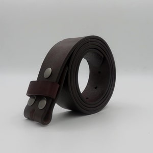 DARK BRN Strap cowhide Strap Full Grain Leather dress belt black leather belt hips belt mens belt black Leather Belt Strap mens leather belt