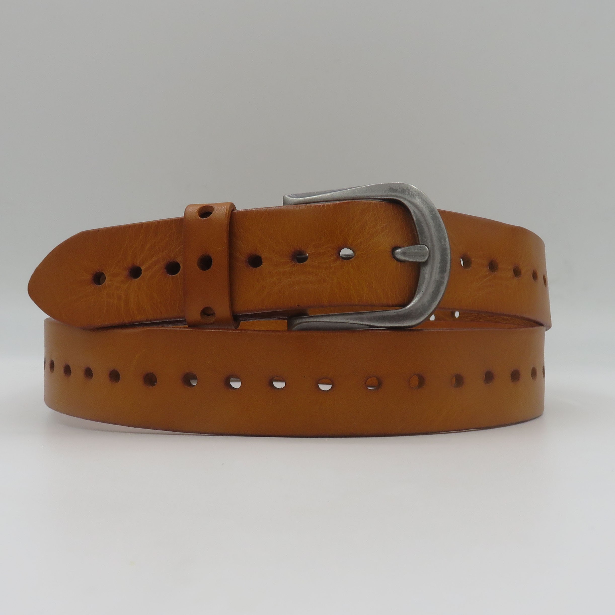 Waist Belts/ladies Leather Belt/belt 