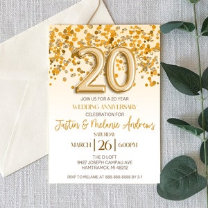 Dill-Dall Gold Glitter Happy Golden Birthday Cake Topper, Golden Birthday  Party Decor, 5th, 21st, 24th, 25th, 28th, 30th, 50th 60th Birthday