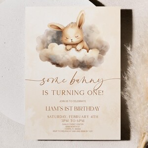 Party Rabbit Rabbit Sleeping Light How to Know Your Rabbit is Sleeping (and are they sleeping too much?)