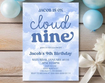 洋楽 OnOFFKristine Mirelle Invitation 2006 Mirelle, Kristine - Invitation - Amazon.com Music