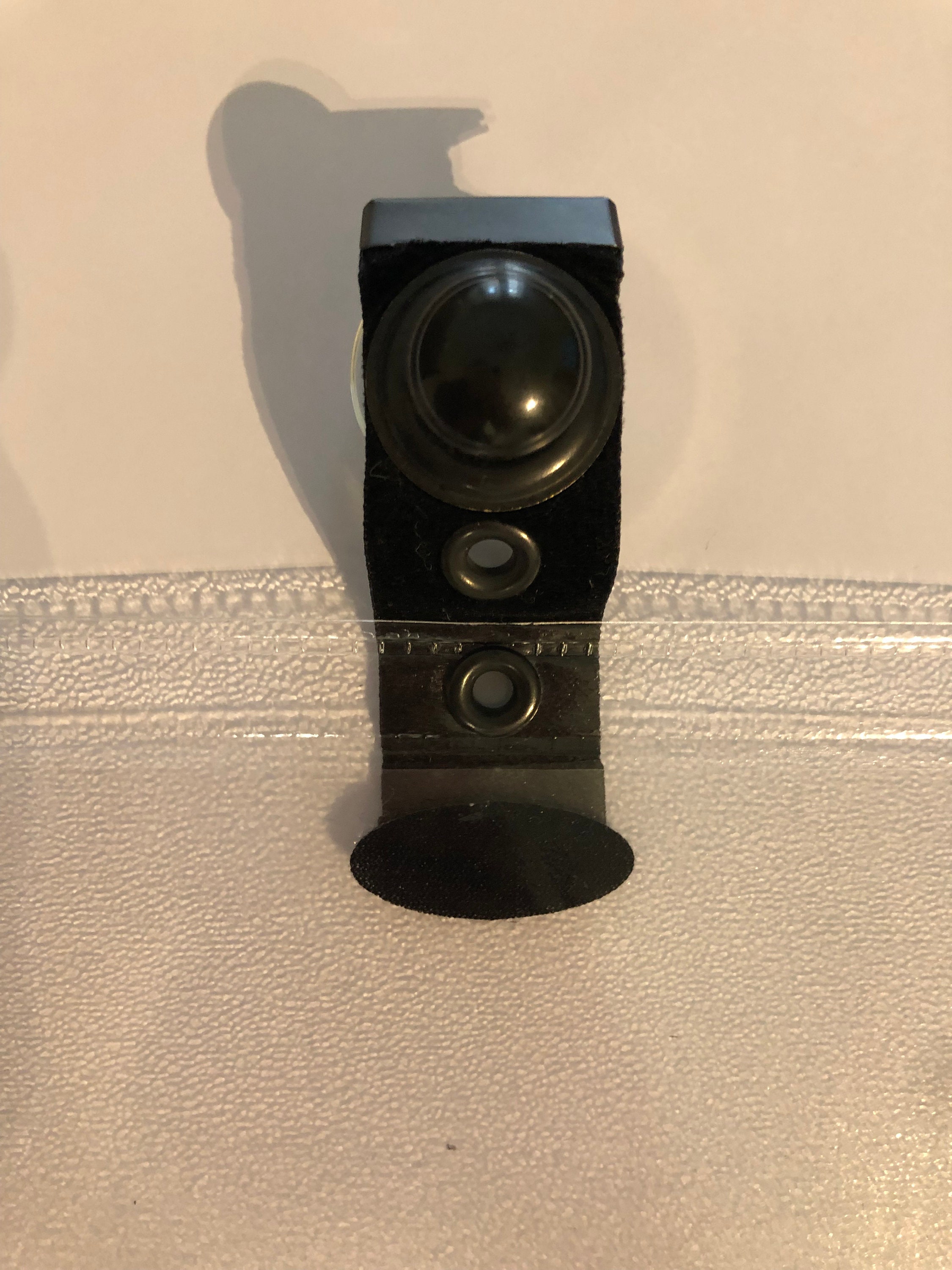 Tablet Holder for Stroller Kitchen Umbrella Refrigerator Etsy