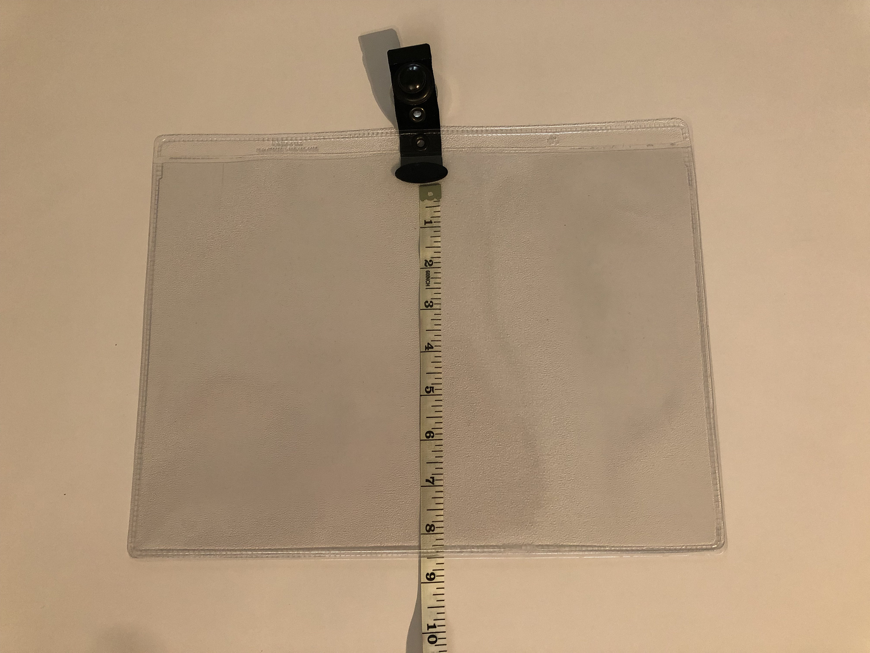 Tablet holder for Stroller Kitchen Umbrella Refrigerator Etsy