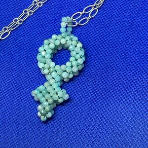 Women&#39;s Pendant