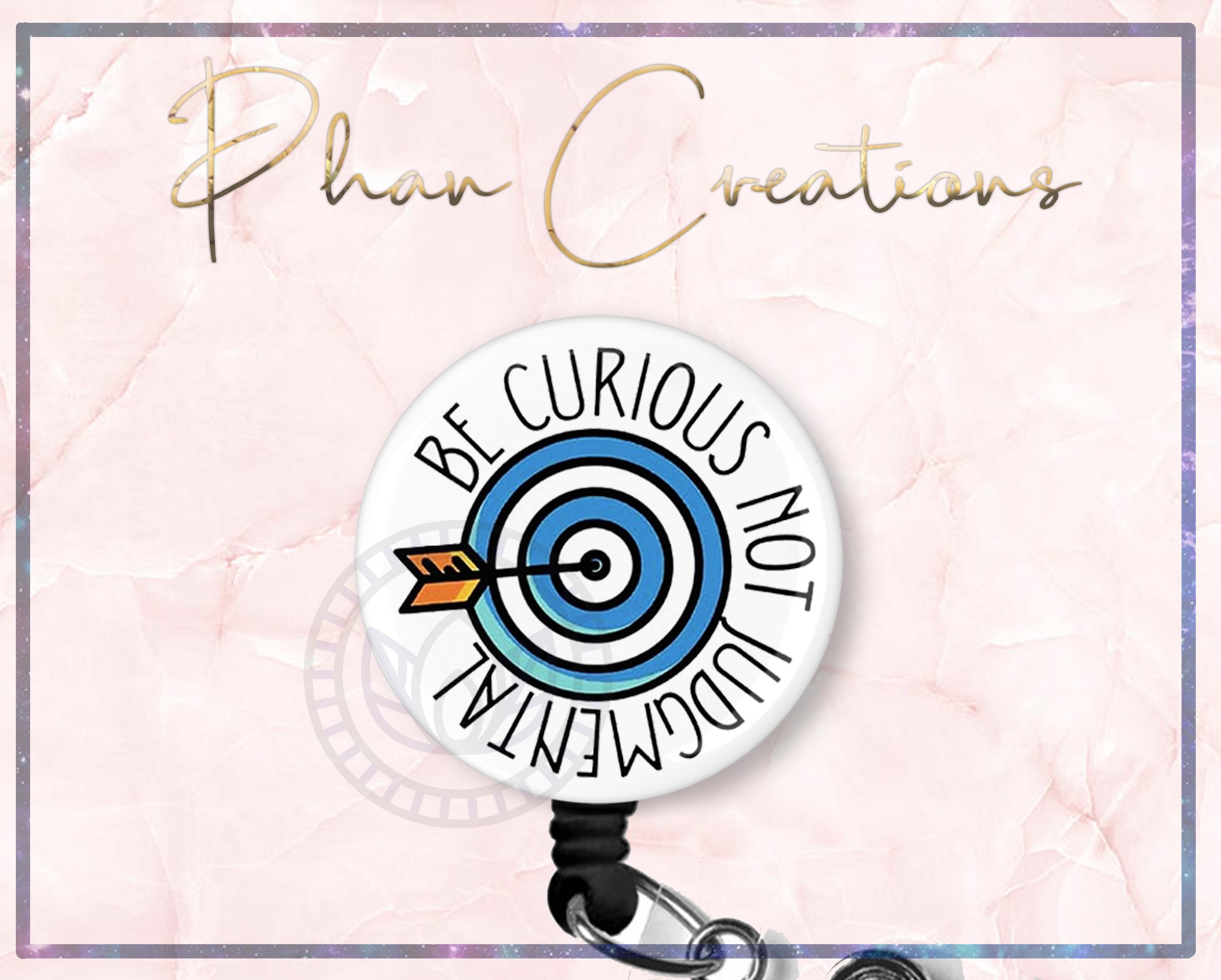 Ted Lassso Gift - 60+ Gift Ideas for 2026