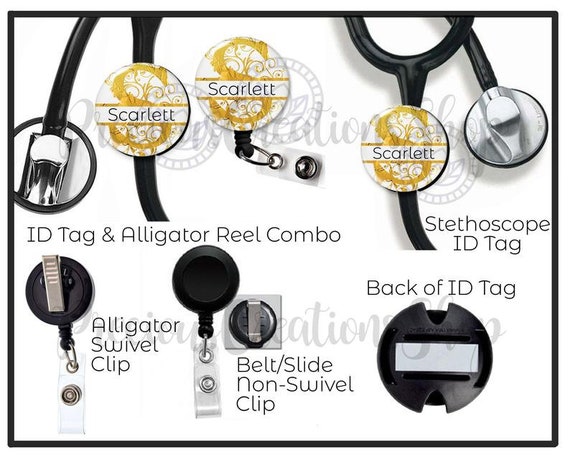 Ask Me About Our Warm Blankets ID Badge Reel, Funny Badge Reel, Ask Us  About Badge Clip, Cute Badge Holder, Nurse Gift, Cna, Lvn, PCA -  Canada