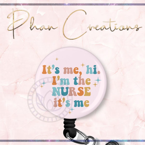 Funny Nurse Gifts - 60+ Gift Ideas for 2024