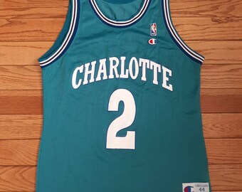 bogues jersey