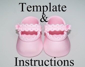Free Free 270 Baby Shoe Svg Free SVG PNG EPS DXF File