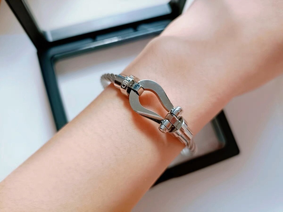 8 Best Bracelet Fred ideas  fred, bracelets, 10 things