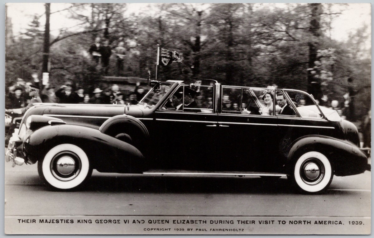 1939 buick - Etsy 日本
