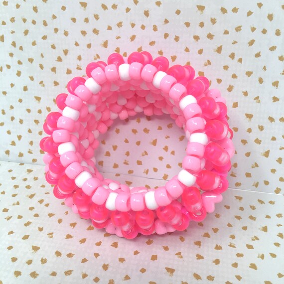 Pink Princess UFO Kandi Cuff UFO Cuff, Pink Bracelet, Cosplay Accessory, Rave Gear, Christmas Gift, Pastel Jewelry, Alternative, Kawaii - Etsy Pink Princess UFO Kandi Cuff UFO Cuff, Pink Bracelet, Cosplay Accessory, Rave Gear, Christmas Gift, Pastel Jewelry, Alternative, Kawaii - Etsy
