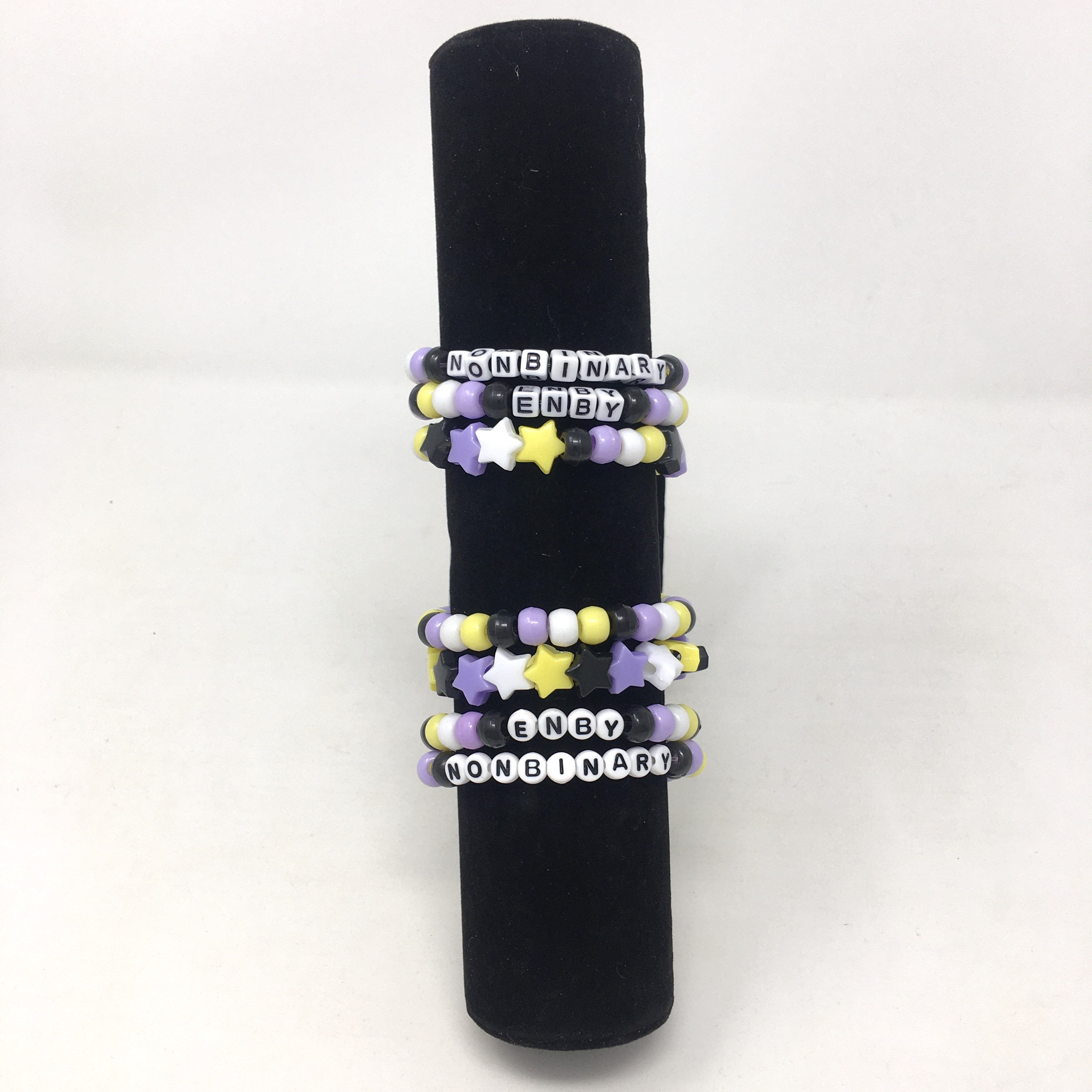 アクセサリー gunda bracelet archive lgb ifsix kmrii BRACELET | gunda online store