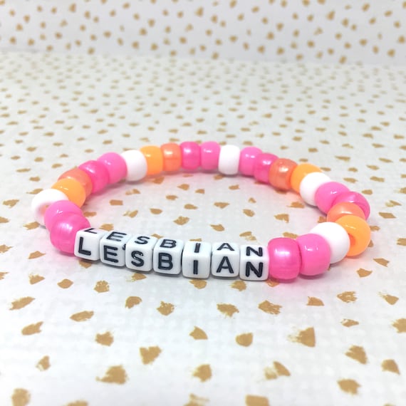 Lesbian Real Homemade