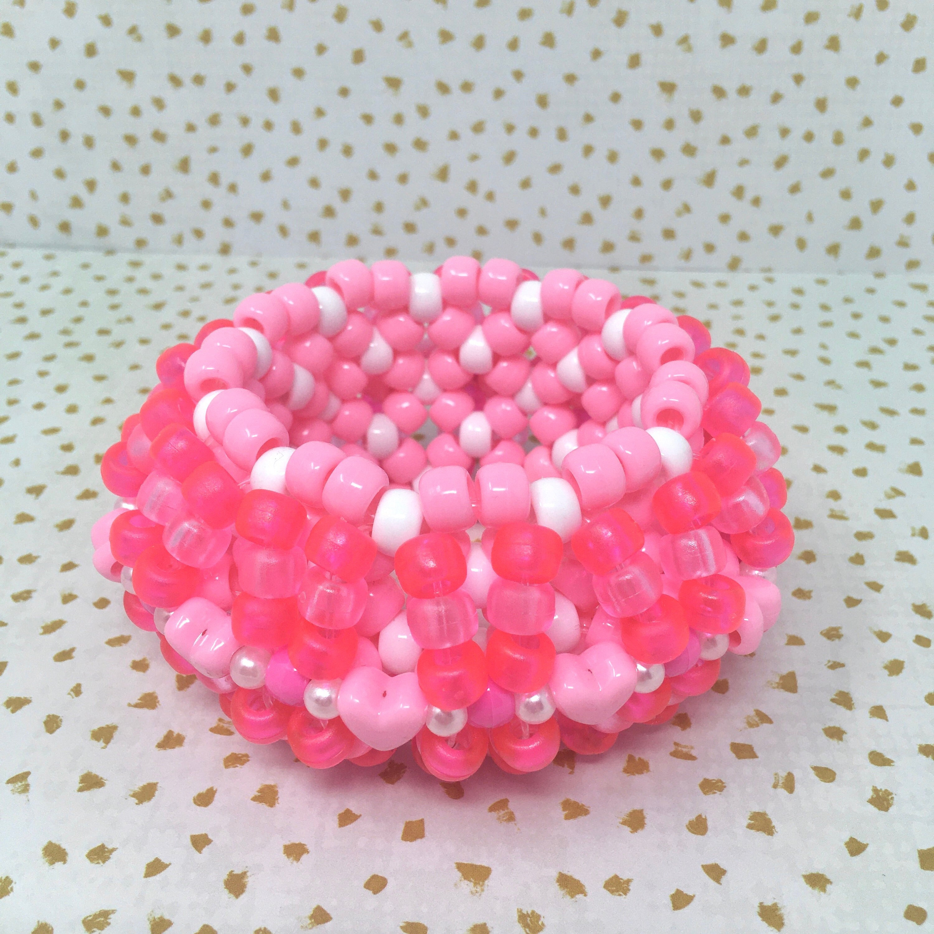 2.5 Candy Bracelet – kiddywampus