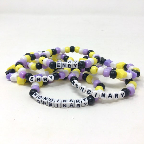 Nonbinary Jewelry - Etsy