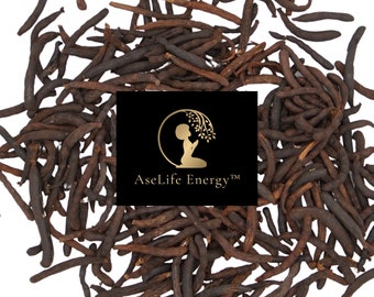 AseLife Energy™ Grains of Selim Pepper