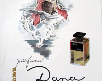 PublicitaireEtsy PublicitaireEtsy PublicitaireEtsy Parfum PublicitaireEtsy Parfum Parfum Parfum Parfum VSpGLUzjqM