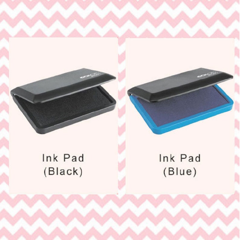 Teacher Library Stamp,Custom Teacher Library Stamp From the Library of Stamp,Personalized Library Stamp BI 15