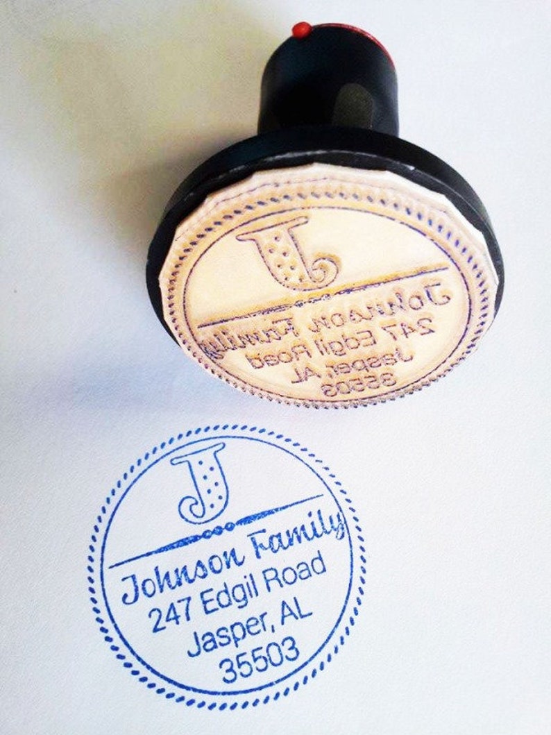 Teacher Library Stamp,Custom Teacher Library Stamp From the Library of Stamp,Personalized Library Stamp BI 15