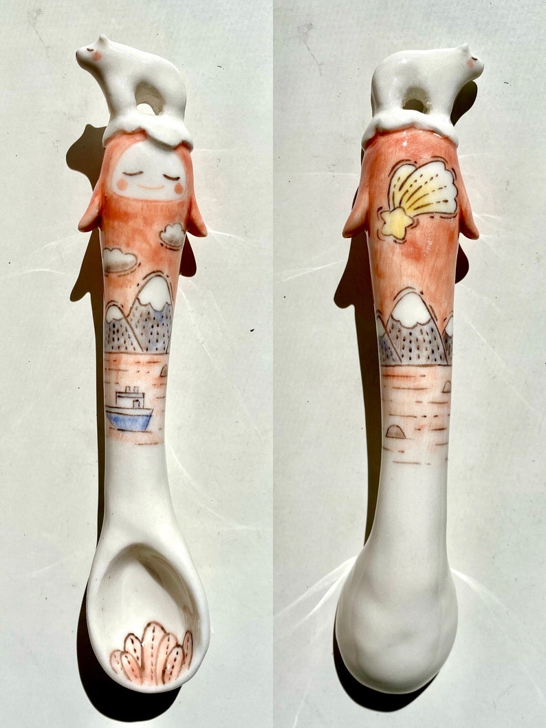 Repose-ustensiles En Silicone Avec Tampon Anti-goutte Pour