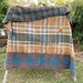 see more listings in the Vintage Kantha Quilt section