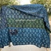 see more listings in the Vintage Kantha Throw section