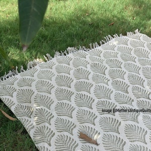 3x5 Ft Rug, Cotton Rug, Living Room Rug, Handmade Rug, Modern Rug, Kitchen Rug, Floor Area Rug, Decorative Rug, Large Rug, Hand woven Rug