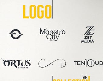 Custom Graphic Design Service - DEPOSIT | Professional Graphic Design - Custom Concept | Logo Design | Brochure | Poster | eBook Covers