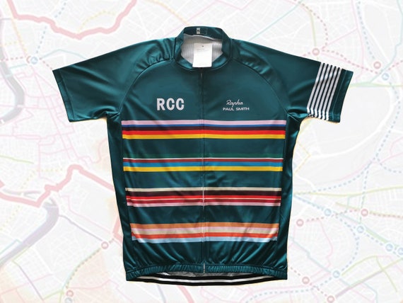 rapha rcc paul smith