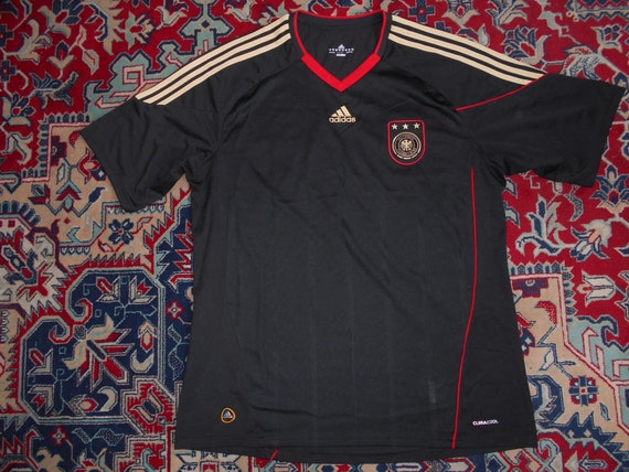 germany 2010 jersey