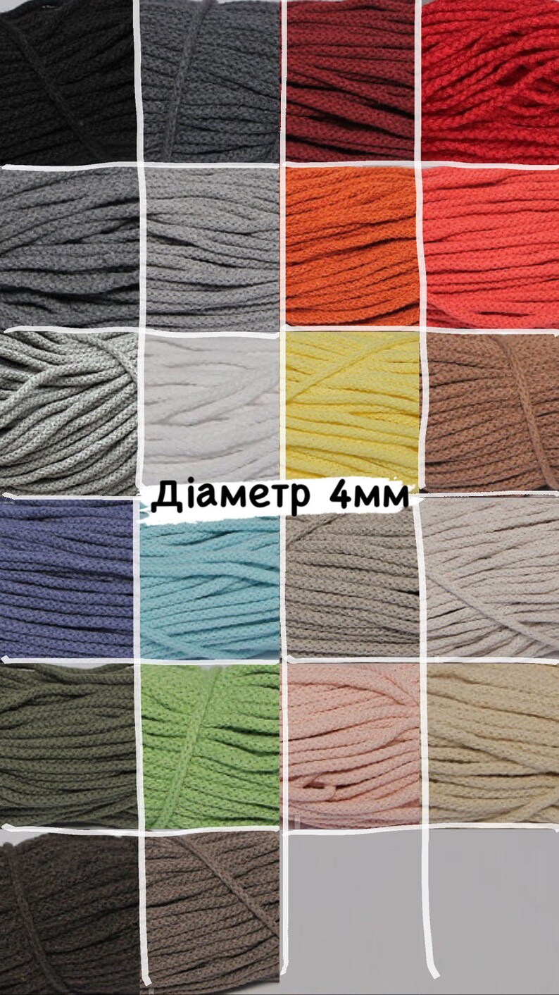 Huge Macrame Wall Hanging Big Wall Hangings Boho Wall Decor Etsy