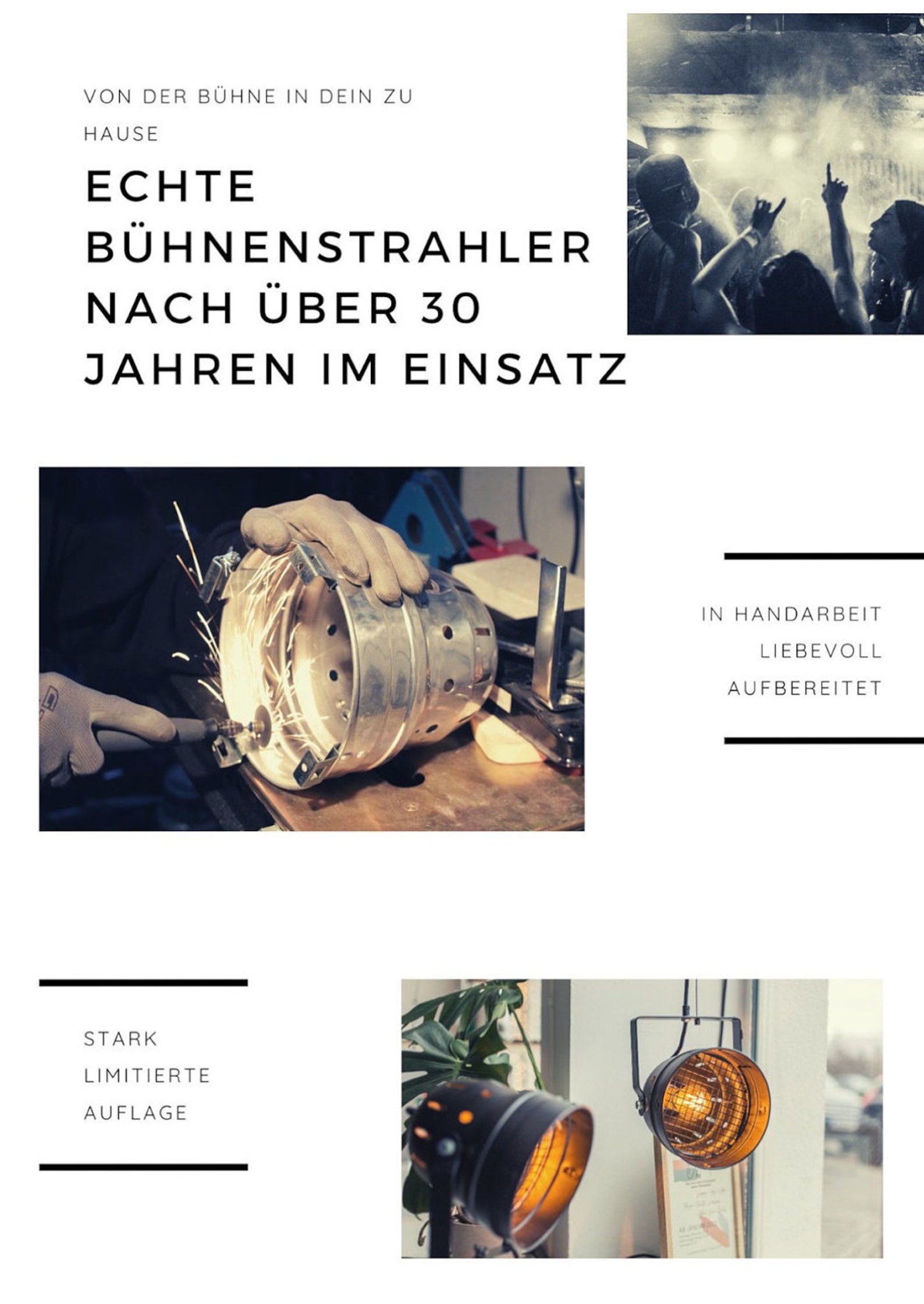 Hängelampe Deckenlampe pastell türkis upcycling Lampe | Etsy