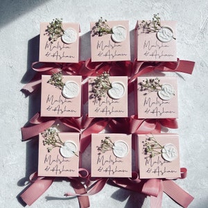 Wedding Favor Box - Cake box - Wedding gift box- Custom made boxes with Ribbon. Rich cake box Sri Lankan wedding cake box
