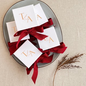 Boîte cadeau de mariage - Boîte à gâteau - Boîte cadeau de mariage - Boîtes personnalisées avec ruban bomboniere matrimonio